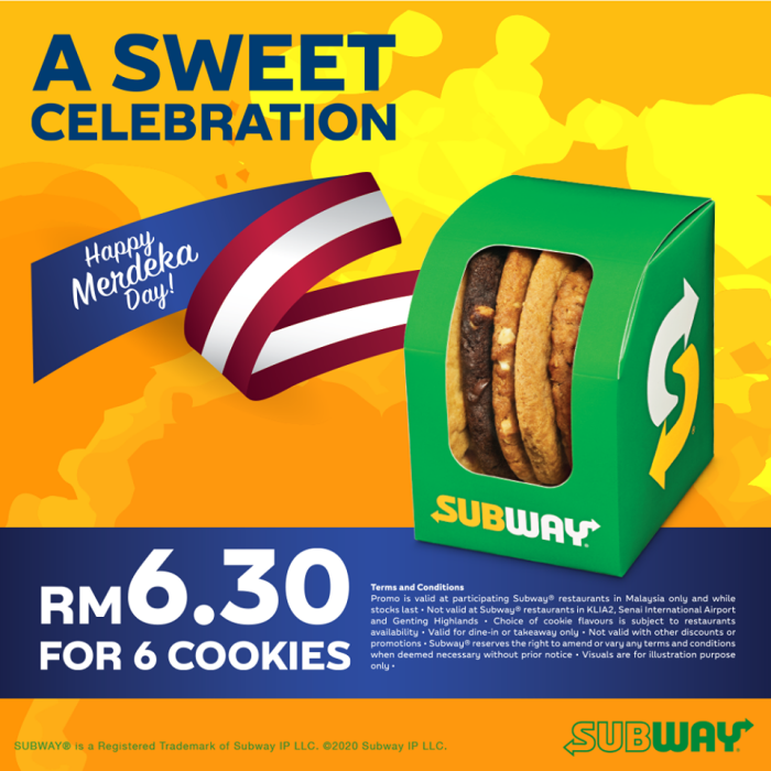 merdeka-promotion-2020-subway.png merdeka-promotion-2020-subway.png