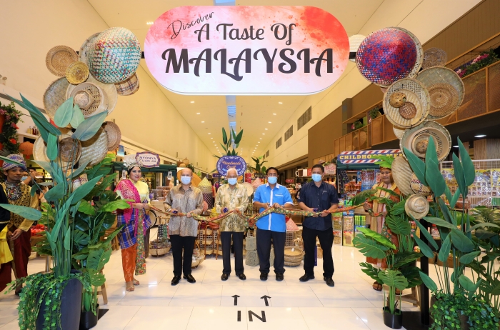 da-men-mall-aug-5-2.jpg da-men-mall-aug-5-2.jpg