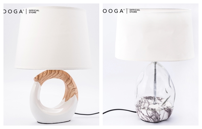 hooga-lamp.jpg