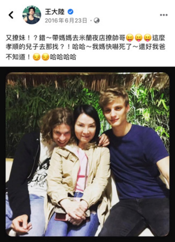 mom_05.jpg mom_05.jpg