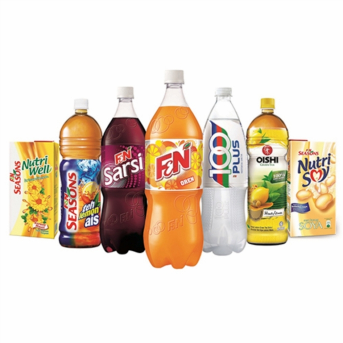 not-made-in-malaysia-F-N.jpg