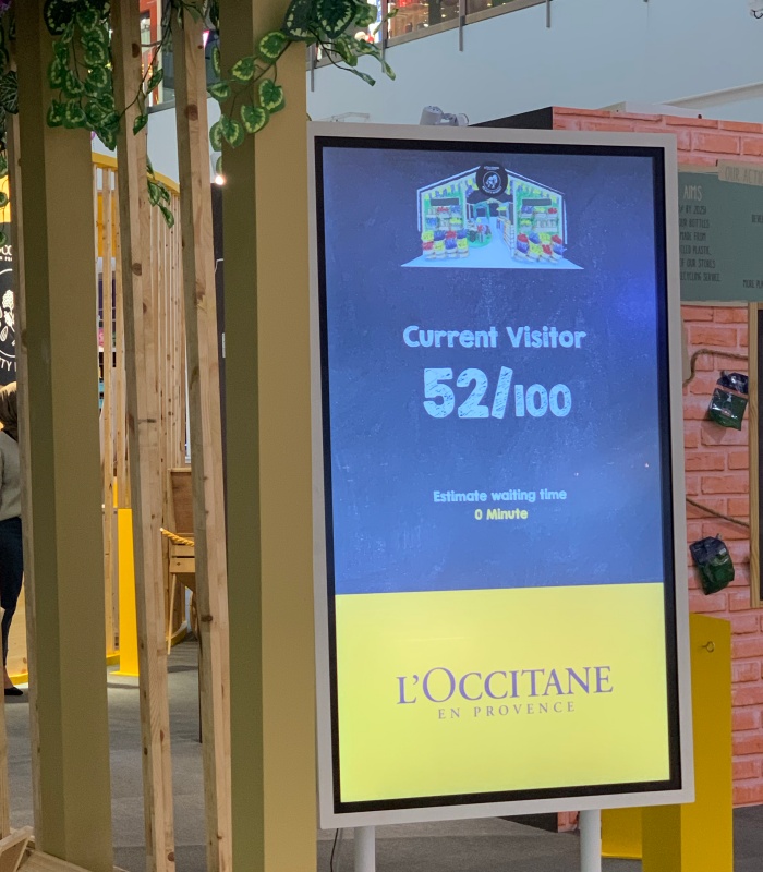 loccitane-beauty-market-event.jpg loccitane-beauty-market-event.jpg