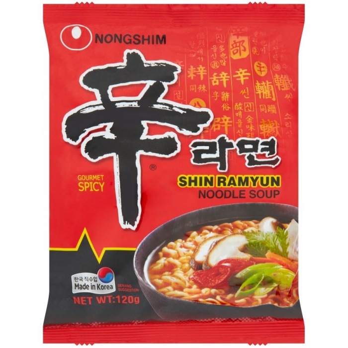 shin-made-in-korea.jpg shin-made-in-korea.jpg