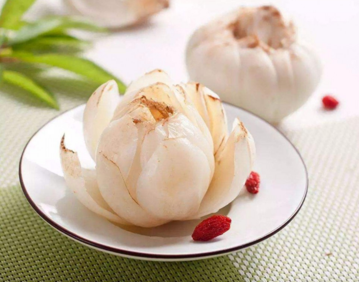 lily-bulb.png lily-bulb.png