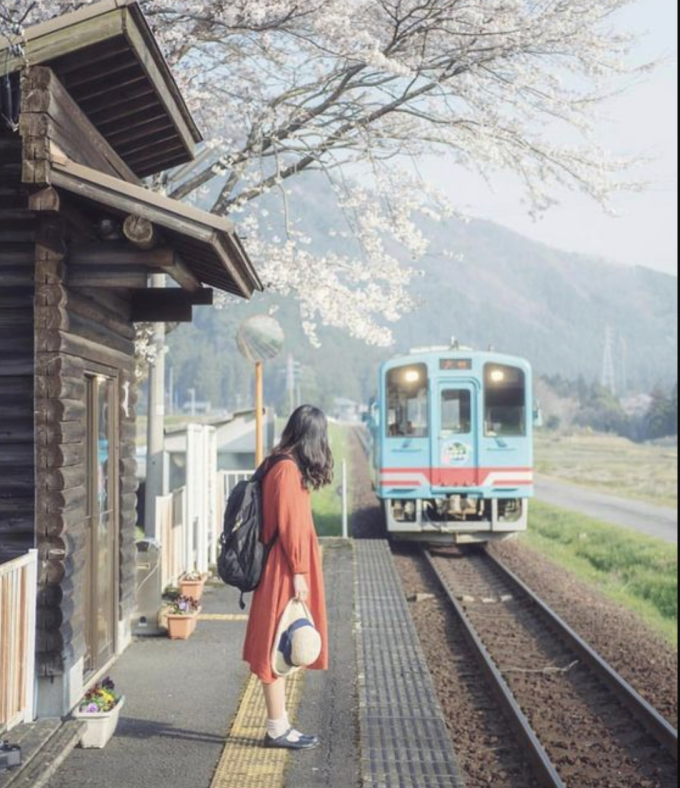 travel.png travel.png