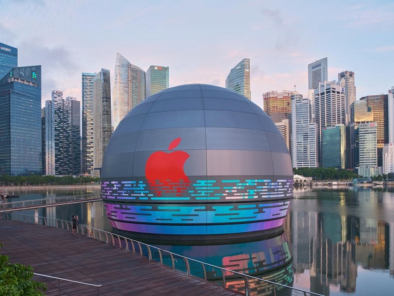 Apple-Marina-Bay-Sands5.jpg