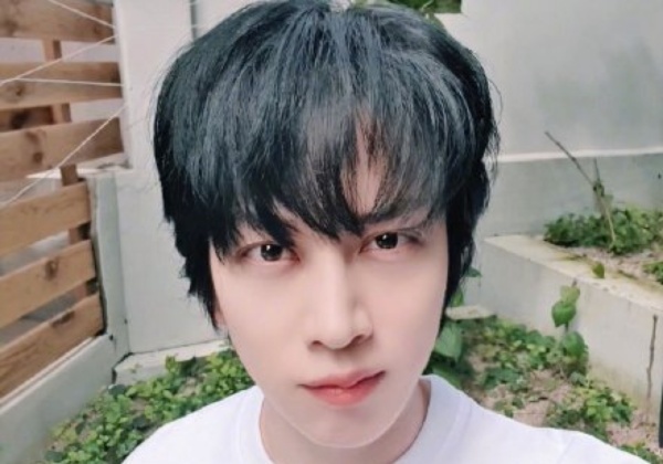 kim_04.jpg kim_04.jpg