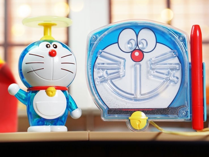 mcd-doraemon-1.jpg