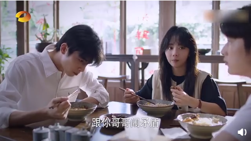 Screenshot_2.png Screenshot_2.png