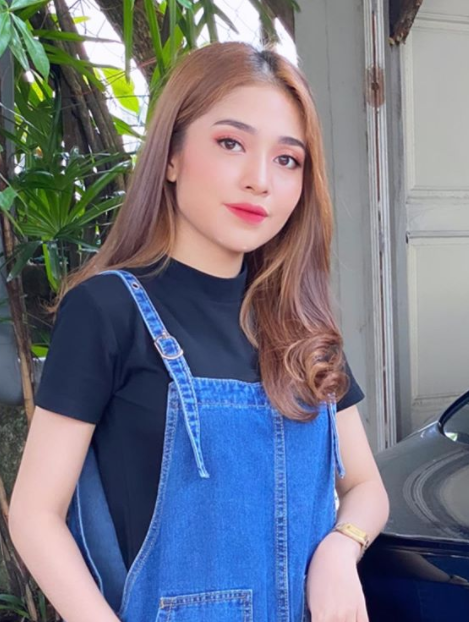 Screenshot_2.png Screenshot_2.png