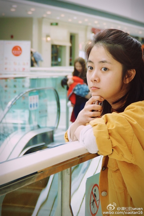 4deda15fjw1f2p7e9jdp3j20ku0v978i.jpg 4deda15fjw1f2p7e9jdp3j20ku0v978i.jpg