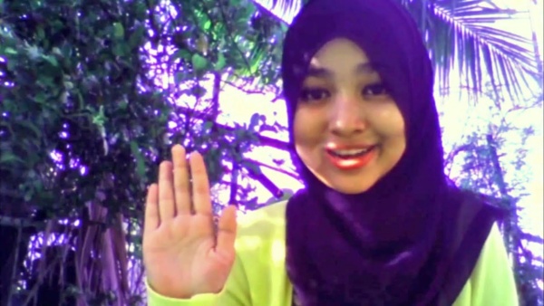 Awani_5.jpg Awani_5.jpg