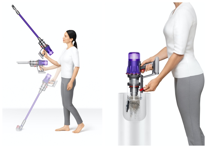 dyson-digital-slim-new-vacumm.jpg dyson-digital-slim-new-vacumm.jpg