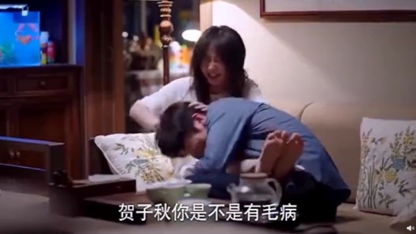 jian_07.jpg jian_07.jpg