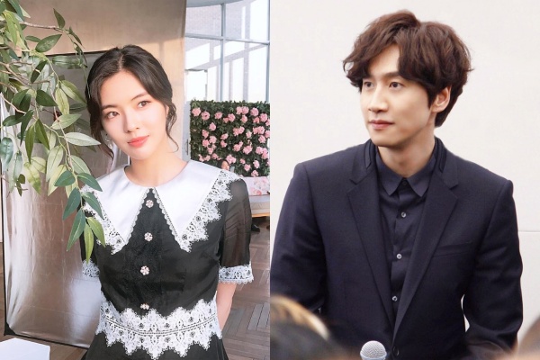 lee-kwang-soo-first-talked-about-marriage-after-admitting-love-relationship-lee-sun-bin-0.jpg