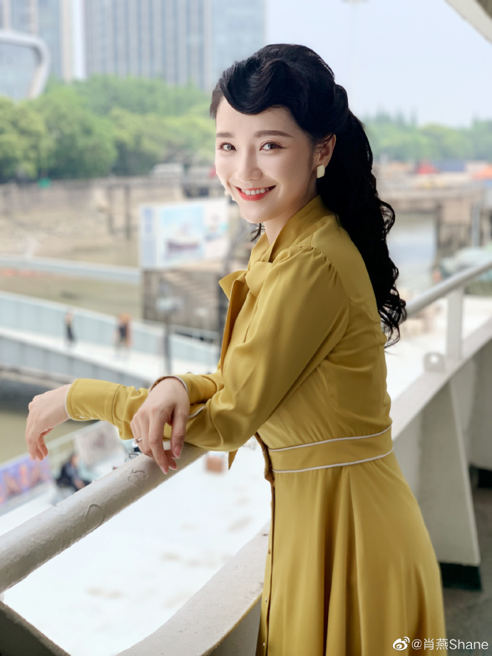 989232aely1ge3qx3khckj22c03404qr.jpg 989232aely1ge3qx3khckj22c03404qr.jpg