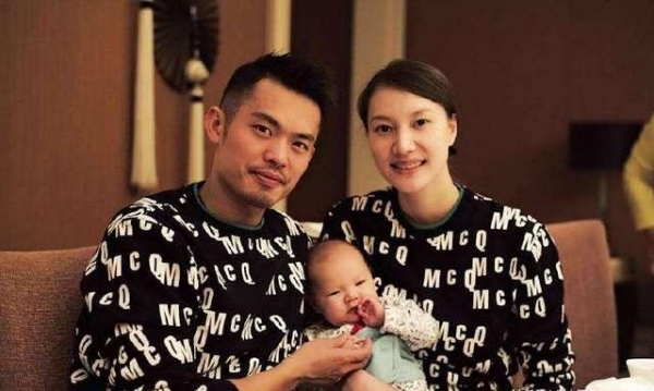 xie_03.jpg