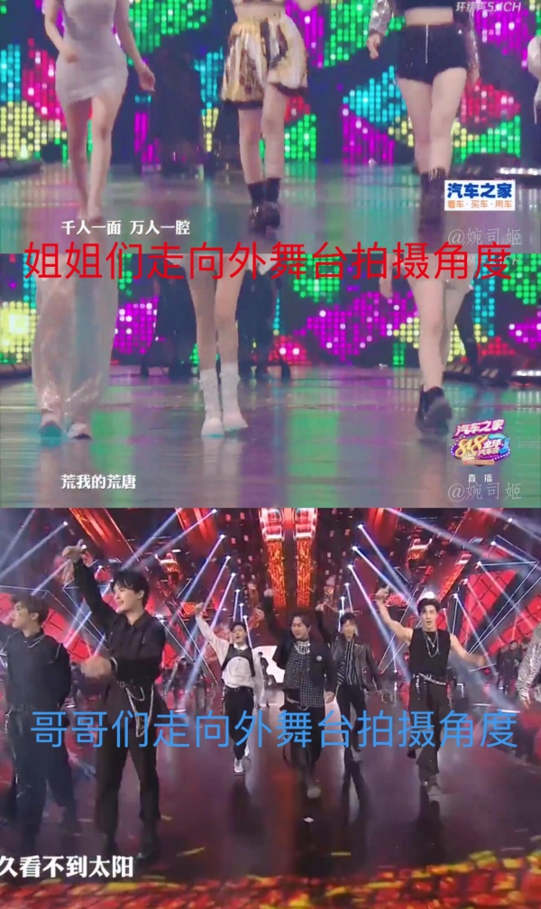 B9VyRZOfKXJD83vV9Ico3RG54O4DfHsmASlhSAEpYUg.jpg B9VyRZOfKXJD83vV9Ico3RG54O4DfHsmASlhSAEpYUg.jpg