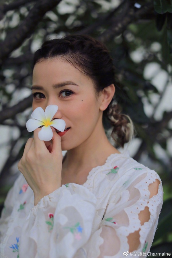 she_03.jpg she_03.jpg