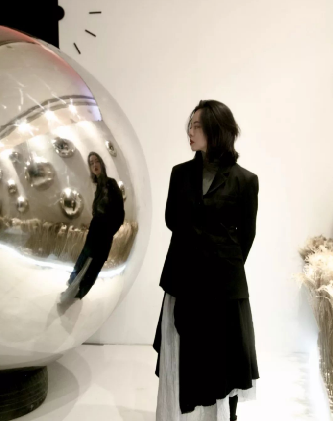 exhibition.png exhibition.png