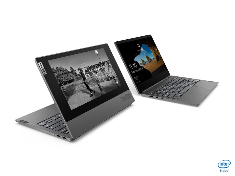 ThinkBook-Plus-(3).jpg ThinkBook-Plus-(3).jpg