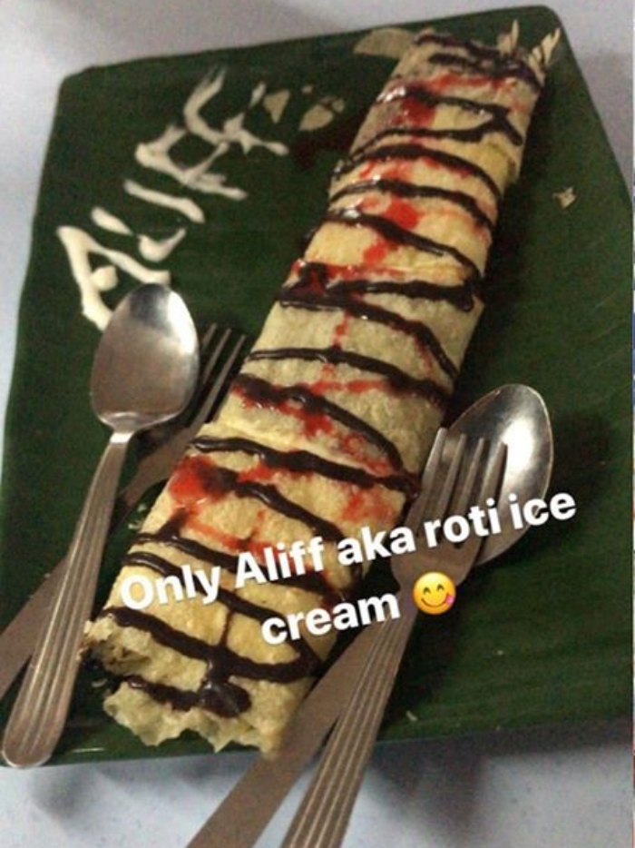 restoran-aliff-7.jpg restoran-aliff-7.jpg