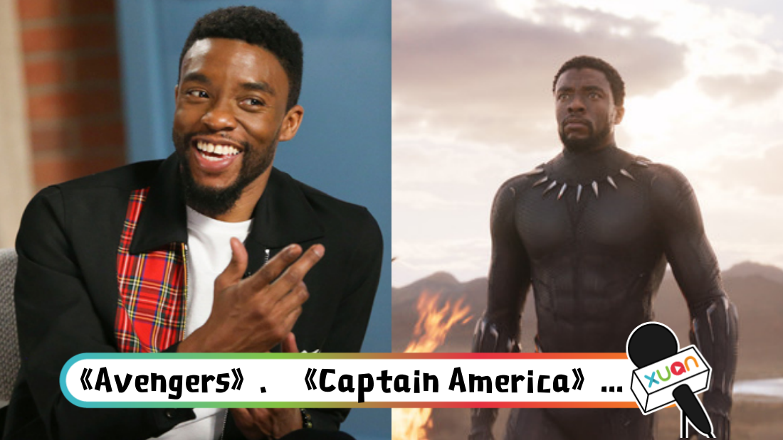 black.png