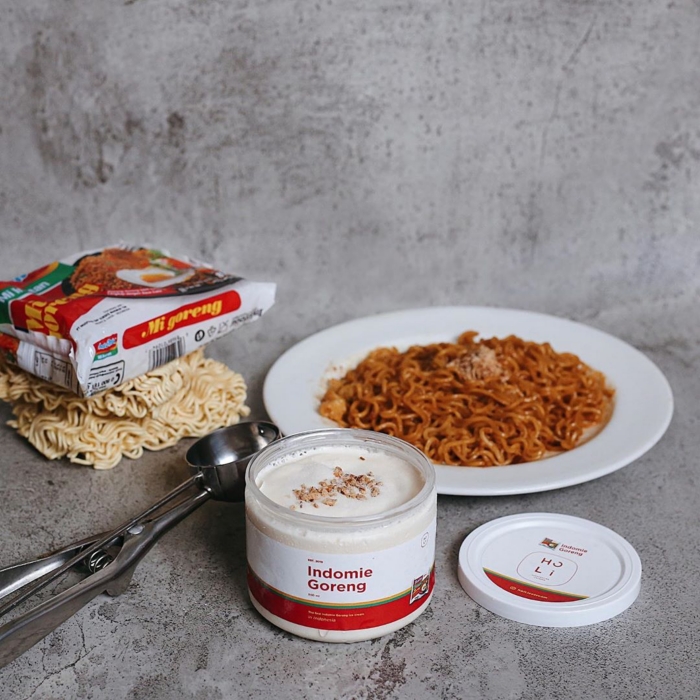 indomie-goreng-ice-cream-2.jpg