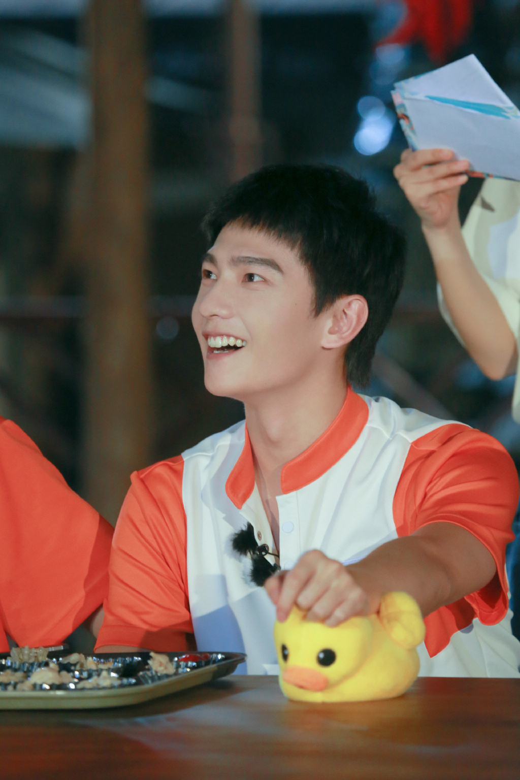 005PfBPjly1ghh321j5aoj32yo4g07ws.jpg 005PfBPjly1ghh321j5aoj32yo4g07ws.jpg