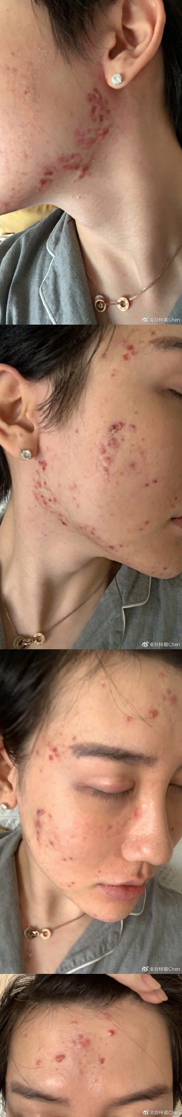 she_05.jpg she_05.jpg