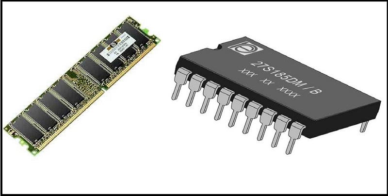 ram-vs-rom.jpg