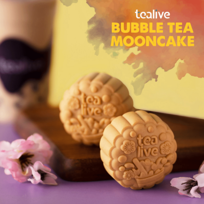 tealive-bubble-tea-mooncake-1.png tealive-bubble-tea-mooncake-1.png
