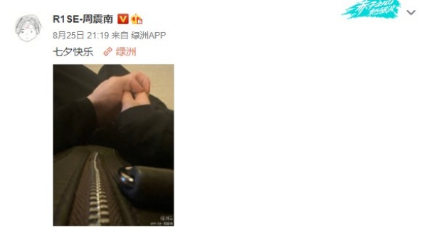 nan_03.jpg nan_03.jpg