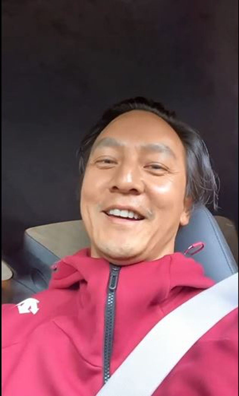 269a0ec1-c521-4cc9-8c35-0574bb78ba8f_zsize-(1).jpg 269a0ec1-c521-4cc9-8c35-0574bb78ba8f_zsize-(1).jpg