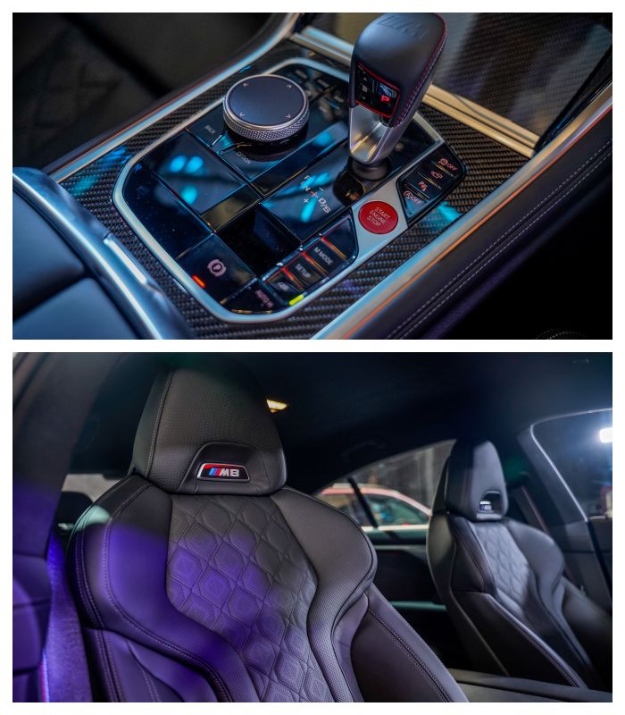 bmw-interior-m8-coupe.jpg