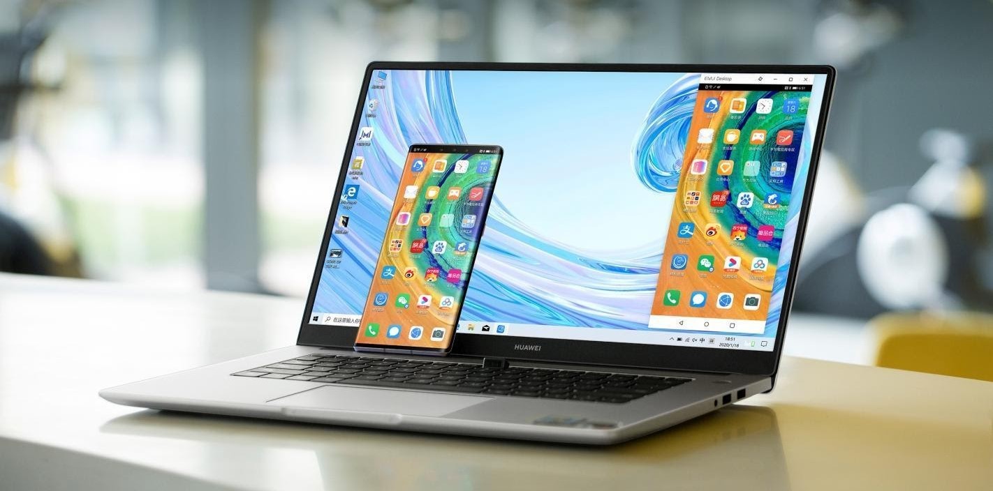 matebook-image.jpg