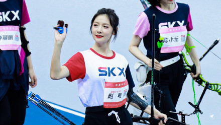 0067jt4Sly1ghsjyn9qozj32w11mmb29.jpg 0067jt4Sly1ghsjyn9qozj32w11mmb29.jpg