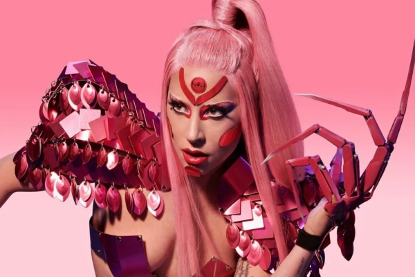 gaga_01.png gaga_01.png