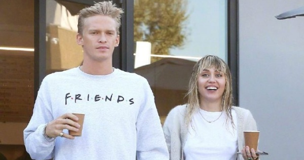 miley_02.jpg miley_02.jpg