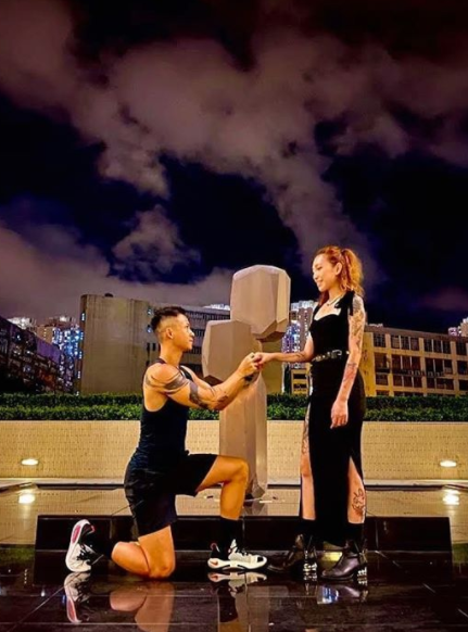 Screenshot_1.png Screenshot_1.png