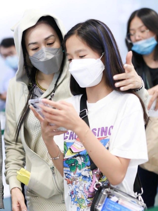 jaden_06.jpg jaden_06.jpg