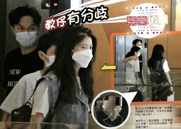 anita_05.jpeg anita_05.jpeg