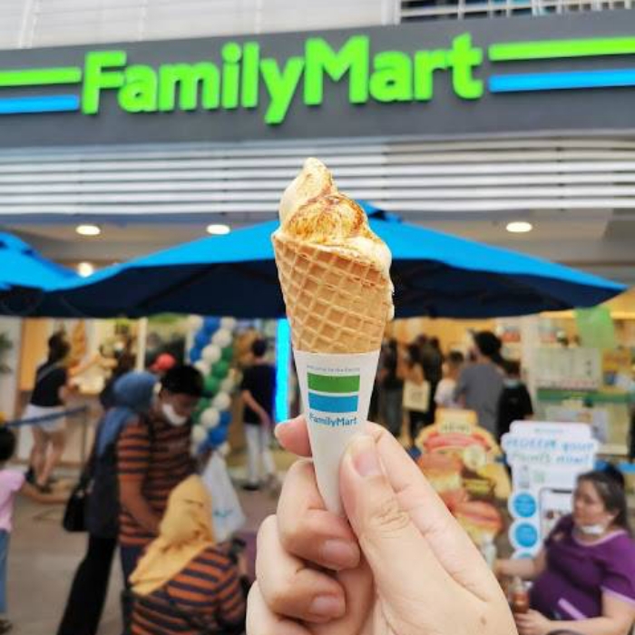 familymart-aug13-penang-2.jpg
