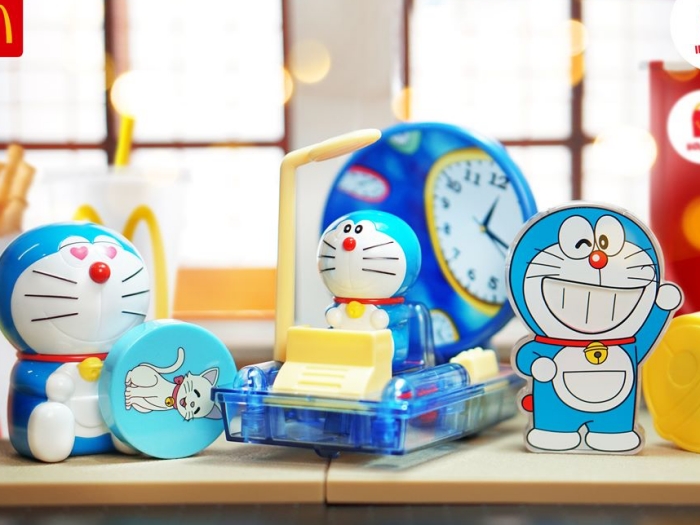 mcd-doraemon-4.jpg
