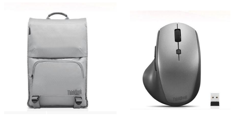 Lenovo-Free-gift.png Lenovo-Free-gift.png