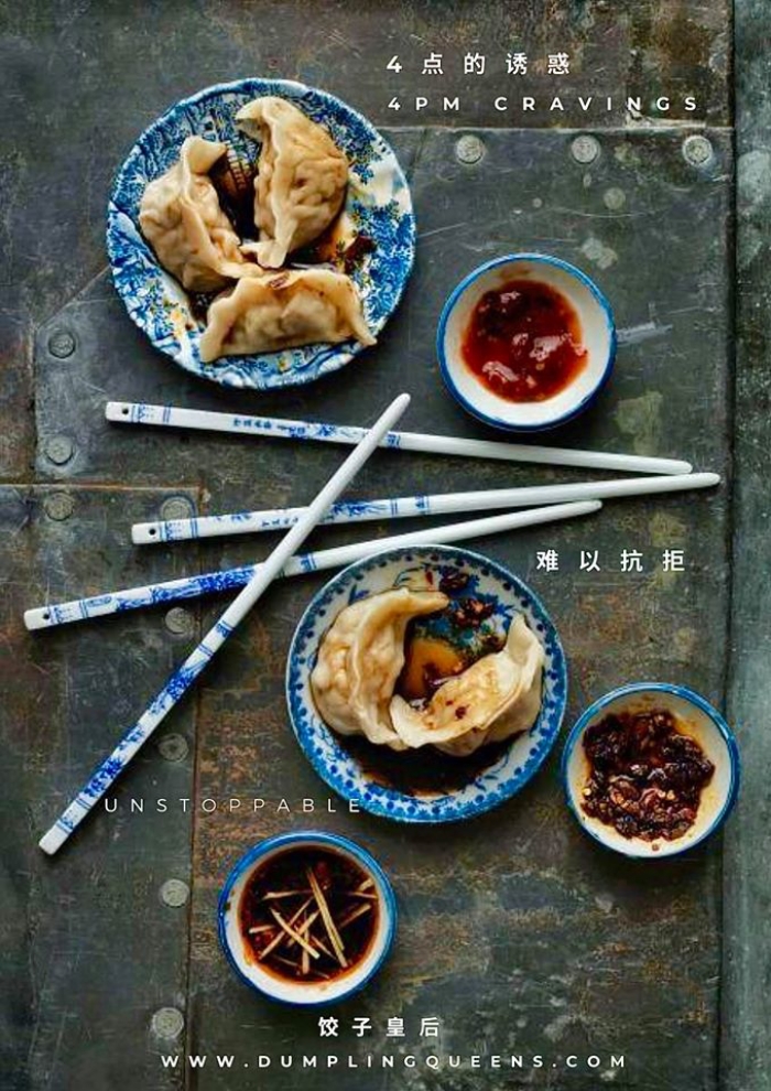 dumpling-queens-2.jpg