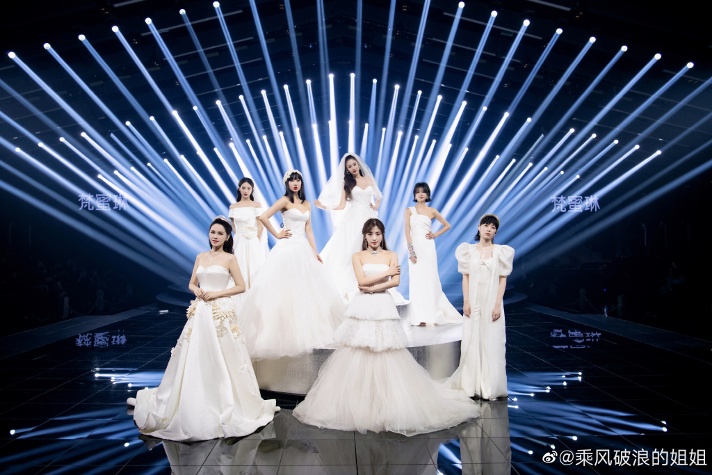 0084DzVMgy1gi6drjvp7kj34s036o1la.jpg 0084DzVMgy1gi6drjvp7kj34s036o1la.jpg