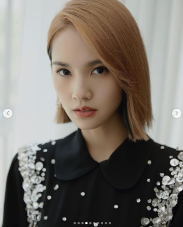 yang_04.jpg yang_04.jpg