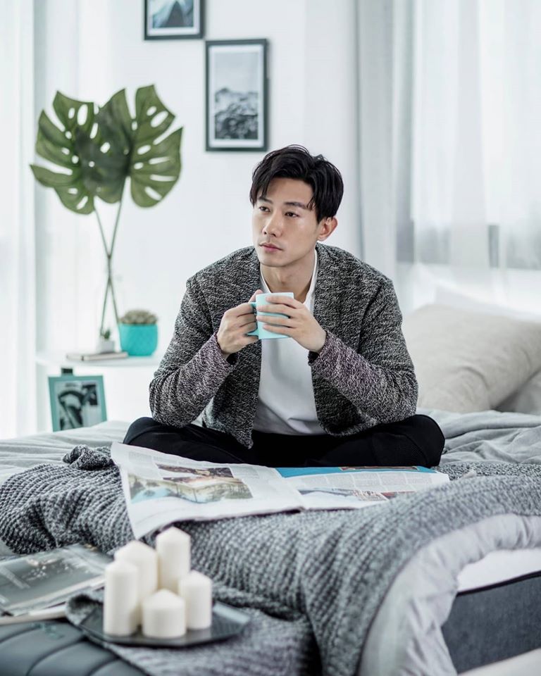 115904436_3147830898627320_2405622462305603412_o.jpg 115904436_3147830898627320_2405622462305603412_o.jpg