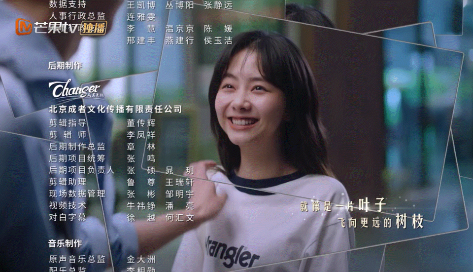 006IQA9ply1ghm43elb6mg30qo0fbx6x.gif 006IQA9ply1ghm43elb6mg30qo0fbx6x.gif